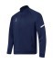 Олимпийка JÖGEL CAMP 2 Track Jacket, темно-синий, детский (2114562)