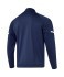 Олимпийка JÖGEL CAMP 2 Track Jacket, темно-синий, детский (2114561)