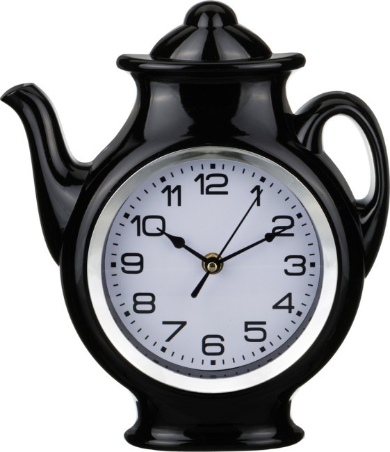 Часы настенные кварцевые "chef kitchen" черные 25*30*5 см. диаметр циферблата=14 см. Lefard (220-216) Часы настенные кварцевые "chef kitchen" черные 25*30*5 см. диаметр циферблата=14 см. Lefard (220-216)