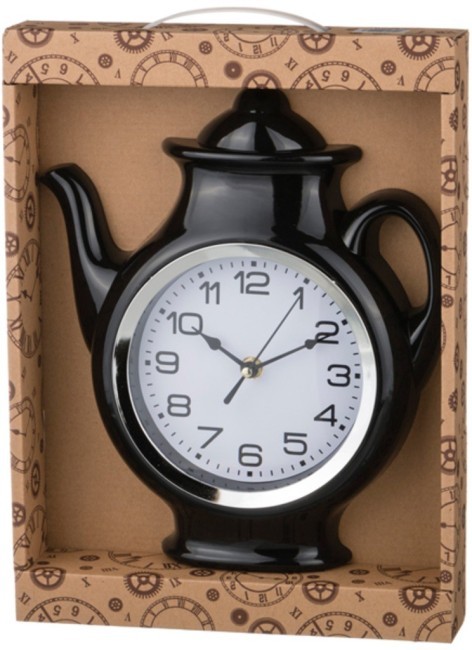 Часы настенные кварцевые "chef kitchen" черные 25*30*5 см. диаметр циферблата=14 см. Lefard (220-216) Часы настенные кварцевые "chef kitchen" черные 25*30*5 см. диаметр циферблата=14 см. Lefard (220-216)