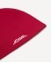 Шапка JÖGEL CAMP Team Training Hat, красный (2115908)