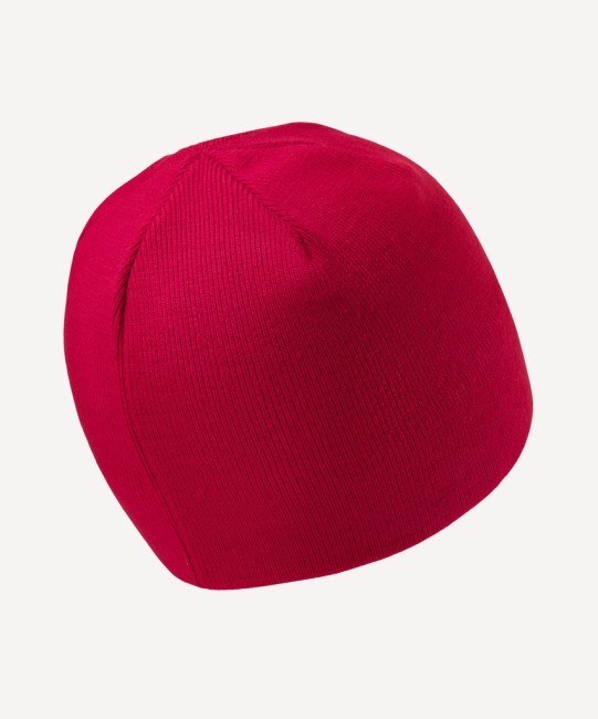 Шапка JOGEL CAMP Team Training Hat, красный (2115908) Шапка JOGEL CAMP Team Training Hat, красный (2115908)