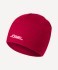 Шапка JÖGEL CAMP Team Training Hat, красный (2115908)