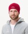 Шапка JÖGEL CAMP Team Training Hat, красный (2115908)