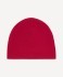 Шапка JÖGEL CAMP Team Training Hat, красный (2115908)