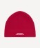 Шапка JÖGEL CAMP Team Training Hat, красный (2115908)