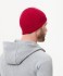 Шапка JÖGEL CAMP Team Training Hat, красный (2115908)