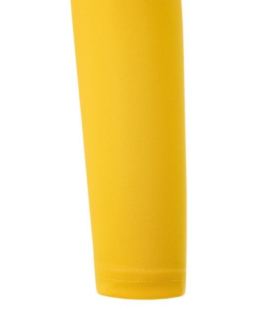 Джемпер тренировочный JÖGEL CAMP 2 Training Top, желтый, детский (2121534) Джемпер тренировочный JÖGEL CAMP 2 Training Top, желтый, детский (2121534)