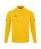 Джемпер тренировочный JOGEL CAMP 2 Training Top, желтый, детский (2121534)