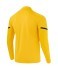 Джемпер тренировочный JOGEL CAMP 2 Training Top, желтый, детский (2121534)