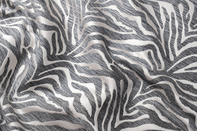 Ткань (TT-00010618) Ткань (TT-00010618)