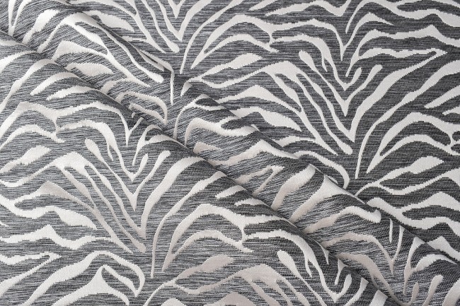 Ткань (TT-00010618) Ткань (TT-00010618)