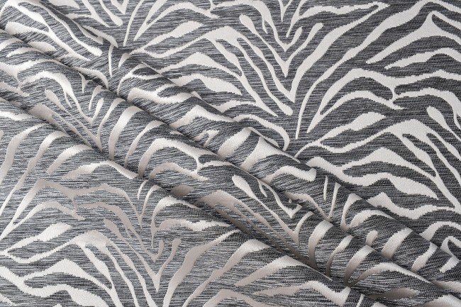 Ткань (TT-00010618) Ткань (TT-00010618)