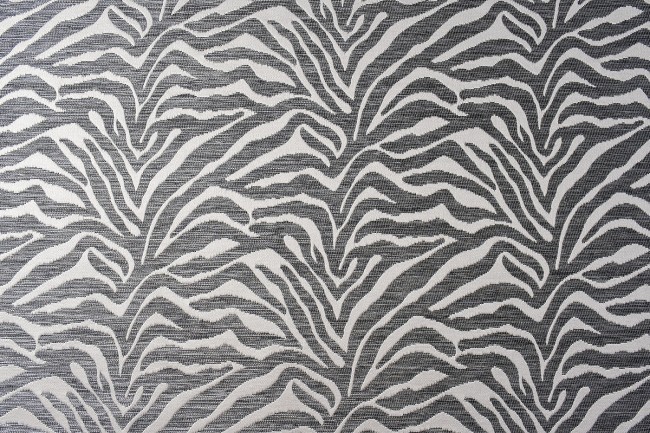 Ткань (TT-00010618) Ткань (TT-00010618)