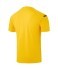 Футболка тренировочная JÖGEL CAMP 2 Training Poly Tee, желтый/черный (2121611)
