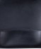 Шапочка для плавания 25DEGREES Nuance Black, силикон (1433305)