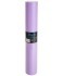 Ролик для йоги и пилатеса Starfit FA-501, 15x90 см, фиолетовый пастель (1007503)