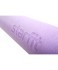 Ролик для йоги и пилатеса Starfit FA-501, 15x90 см, фиолетовый пастель (1007503)