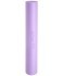 Ролик для йоги и пилатеса Starfit FA-501, 15x90 см, фиолетовый пастель (1007503)