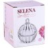 Сахарница SELENA, 220 мл (7388) Сахарница SELENA, 220 мл (7388)