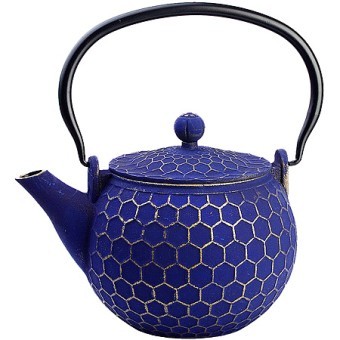 Чайник заварочный с крышкой с фильтром 1,15л 3пр чугун Mayer&Boch (40534) Чайник заварочный с крышкой с фильтром 1,15л 3пр чугун Mayer&Boch (40534)