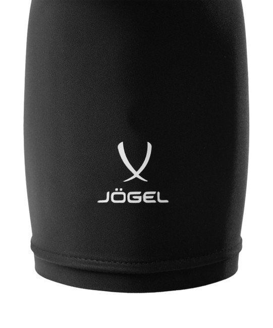 Наколенники баскетбольные с защитой JOGEL ScalePad Knee Sleeves, черный (2119433) Наколенники баскетбольные с защитой JOGEL ScalePad Knee Sleeves, черный (2119433)