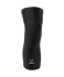 Наколенники баскетбольные с защитой JOGEL ScalePad Knee Sleeves, черный (2119433) Наколенники баскетбольные с защитой JOGEL ScalePad Knee Sleeves, черный (2119433)