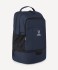 Рюкзак с двойным дном JÖGEL CAMP Double Bottom 2.0, темно-синий (2124865)