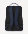 Рюкзак с двойным дном JÖGEL CAMP Double Bottom 2.0, темно-синий (2124865)