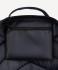 Рюкзак с двойным дном JÖGEL CAMP Double Bottom 2.0, темно-синий (2124865)