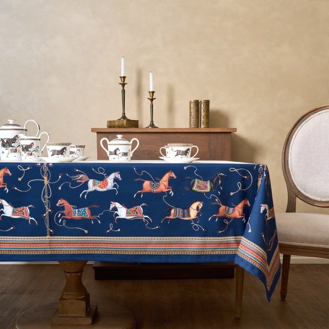 Скатерть "passage" 140х300см ,белый,100% хлопок с пропиткой,твил Lefard (850-759-22) Скатерть "passage" 140х300см ,белый,100% хлопок с пропиткой,твил Lefard (850-759-22)