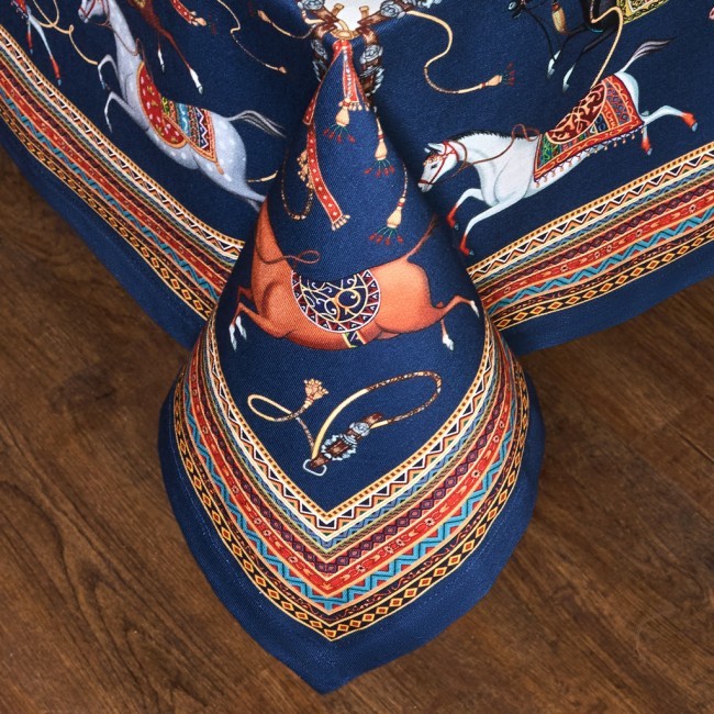 Скатерть "passage" 140х300см ,белый,100% хлопок с пропиткой,твил Lefard (850-759-22) Скатерть "passage" 140х300см ,белый,100% хлопок с пропиткой,твил Lefard (850-759-22)