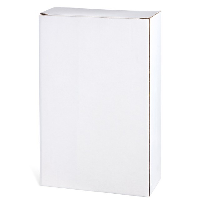 Фигурка "лошадь" 15*5,5*26 см Lefard (79-283)