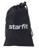 БЕЗ УПАКОВКИ Мини-эспандер STARFIT ES-204, высокая нагрузка, текстиль, фиолетовый пастель (2126490) БЕЗ УПАКОВКИ Мини-эспандер STARFIT ES-204, высокая нагрузка, текстиль, фиолетовый пастель (2126490)