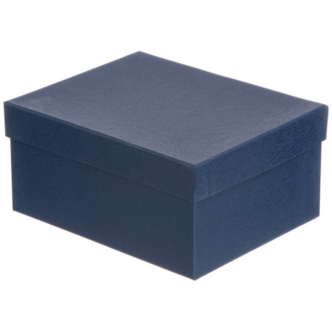 Фигурка lefard "мальчик" 9,8*7,4*13 см Lefard (101-1172)