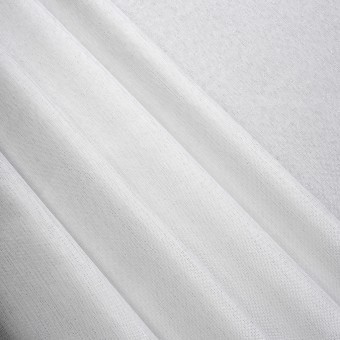 Скатерть  d220 cm круглая, "феерия. серебро", цвет: белый, tm lefard, полиэстер 100% Lefard (986-004-26)