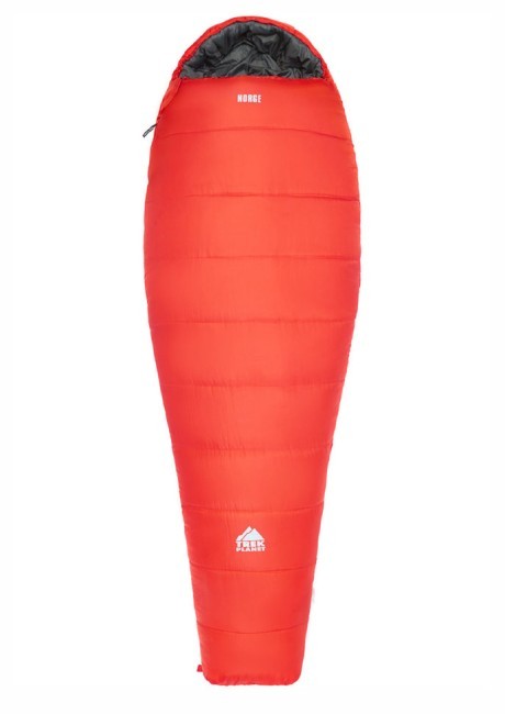 Спальный мешок Trek Planet Norge (70344/70359) (Правый) (14093s48649) Спальный мешок Trek Planet Norge (70344/70359) (Правый) (14093s48649)
