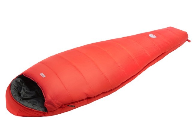 Спальный мешок Trek Planet Norge (70344/70359) (Правый) (14093s48649) Спальный мешок Trek Planet Norge (70344/70359) (Правый) (14093s48649)