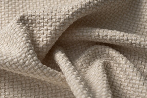 -BOTEGA SVBEG Ткань (TT-00013183) -BOTEGA SVBEG Ткань (TT-00013183)