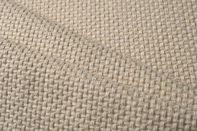 -BOTEGA SVBEG Ткань (TT-00013183)