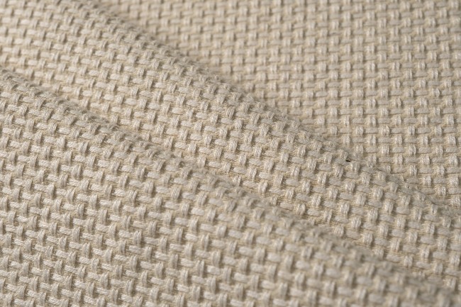 -BOTEGA SVBEG Ткань (TT-00013183)