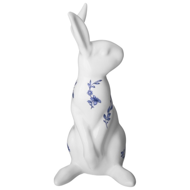 Фигурка кролик 6*5*12.4 см Lefard (146-2283) Фигурка кролик 6*5*12.4 см Lefard (146-2283)