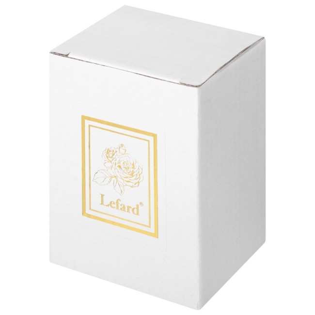 Фигурка кролик 6*5*12.4 см Lefard (146-2283) Фигурка кролик 6*5*12.4 см Lefard (146-2283)