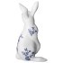 Фигурка кролик 6*5*12.4 см Lefard (146-2283) Фигурка кролик 6*5*12.4 см Lefard (146-2283)