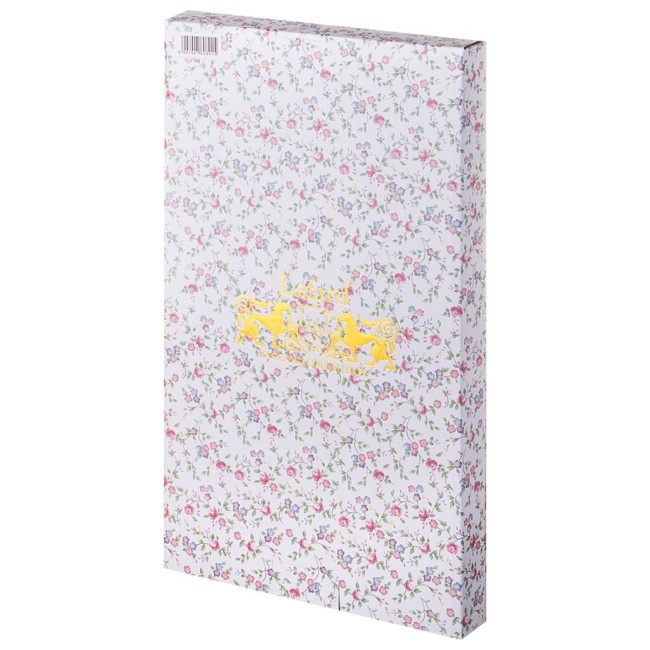 Блюдо lefard "фабьен" 30,5 см Lefard (760-891) Блюдо lefard "фабьен" 30,5 см Lefard (760-891)