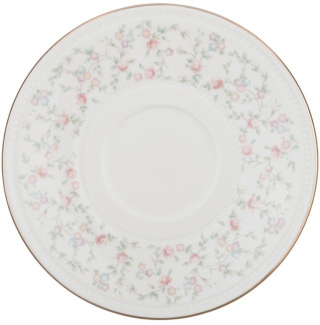 Чайный набор lefard "фабьен" на 2 пер. 4 пр. 280 мл Lefard (760-465) Чайный набор lefard "фабьен" на 2 пер. 4 пр. 280 мл Lefard (760-465)