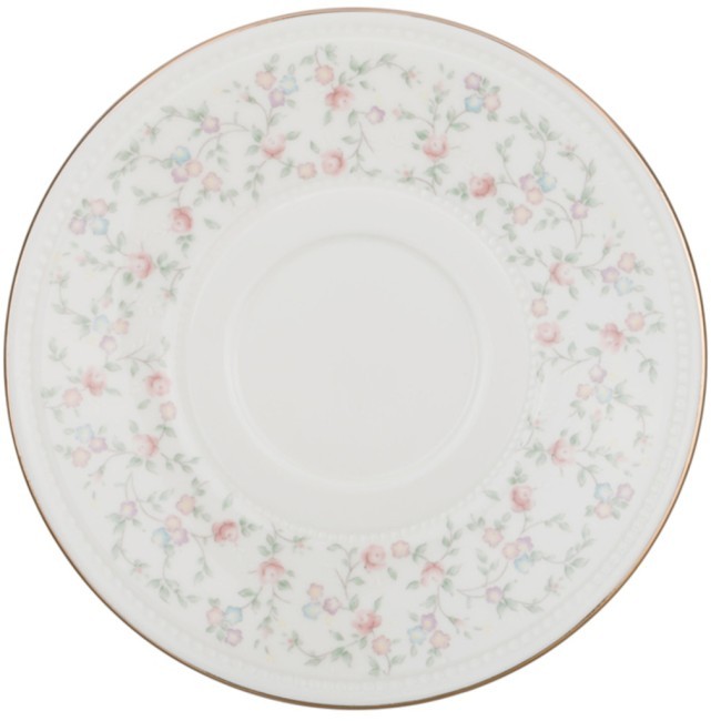 Чайный набор lefard "фабьен" на 2 пер. 4 пр. 280 мл Lefard (760-465) Чайный набор lefard "фабьен" на 2 пер. 4 пр. 280 мл Lefard (760-465)