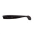 Виброхвост Helios Chebak 3,15"/8 см, цвет Dark Star 7 шт HS-3-047 (77551)