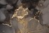 Постеры "Мрамор. Диптих-3" (2шт)*70*100см,багет латунь, с поталью (TT-00014409)