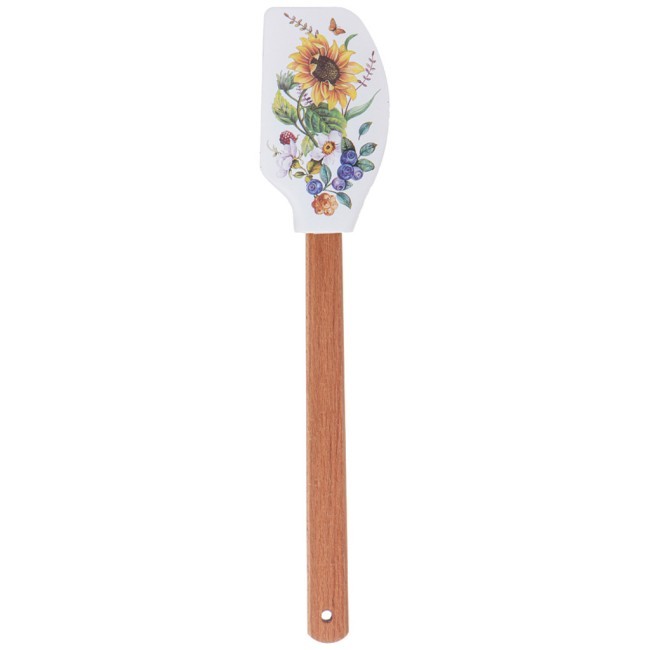 Лопатка 32*6 см Agness (923-239)